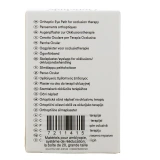 3M Opticlude Pansement Orthoptique