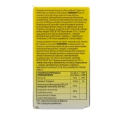 RESCUE® Nuits Paisibles