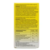 RESCUE® Harmonie & Positivité