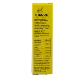RESCUE® Jour Fleurs de Bach