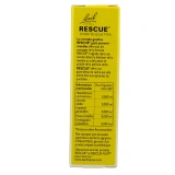RESCUE® Jour Fleurs de Bach