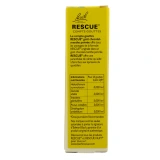 RESCUE® Jour Fleurs de Bach