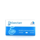Gelsectan