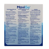 MoviGo