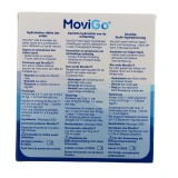 MoviGo