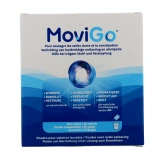 MoviGo
