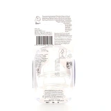 Avent Classic+ Tétines Anti-Colic