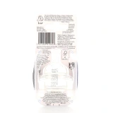 Avent Classic+ Tétines Anti-Colic