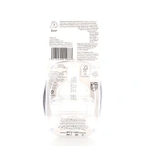 Avent Classic+ Tétines Anti-Colic