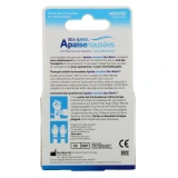 Sea Band Apaise Nausées Bracelets d'Acupression