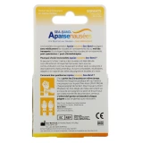 Sea Band Apaise Nausées Bracelets d'Acupression