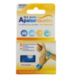 Sea Band Apaise Nausées Bracelets d'Acupression