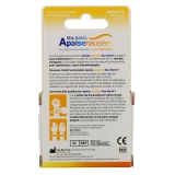 Sea Band Apaise Nausées Bracelets d'Acupression