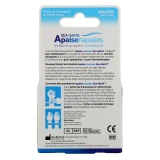 Sea Band Apaise Nausées Bracelets d'Acupression