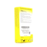 FreeStyle Optium B-Ketone Électrodes