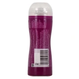 Durex Gel Massage Douceur Aloe Vera