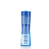 Durex Gel Lubrifiant Sensitive