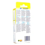 Scholl Solution Mycoses des Ongles