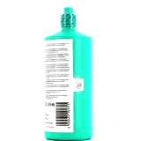 Lens Plus OcuPure Solution de Rinçage pour Lentilles