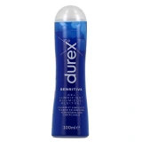 Durex Gel Lubrifiant Sensitive
