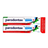 Parodontax Dentifrice Fraîcheur Intense