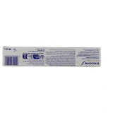 Sensodyne Dentifrice Protection Complète