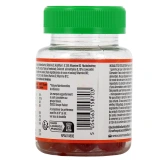 Centrum Kids Multigummies Vitamines et Minéraux
