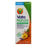 VoltaNatura