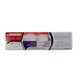 Parodontax Renforce et Protège Dentifrice