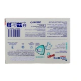 Sensodyne Pro-Email Dentifrice Enfant 2-6 ans