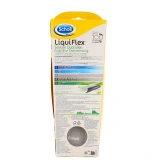 Scholl LiquiFlex Semelles