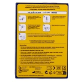 Scholl Freeze Away Traitement des Acrochordons