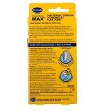 Scholl SOS Verrues Pieds & Mains