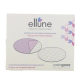 Paingone Ellune