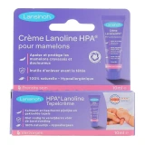 Lanoline