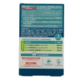 Relaxphyt Surmenage