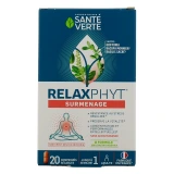 Relaxphyt Surmenage
