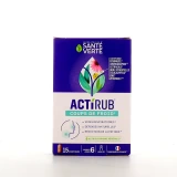 Actirub Coups de Froid