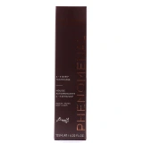 Vita Liberata Mousse Bronzante