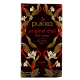 Pukka Chaï Original