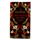 Pukka Chaï Original