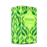 Pukka Infusion Trois Menthes Bio