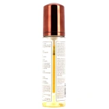 Vita Liberata Eau Bronzante Moussante Invisi