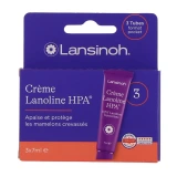 Lanoline