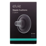 Elvie Pump Teterelle