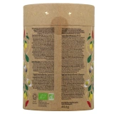 Pukka Favourites Assortiment Thé Vert & Infusions