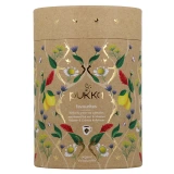Pukka Favourites Assortiment Thé Vert & Infusions