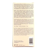Lingettes autobronzantes phenomenal