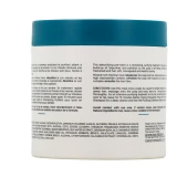 Christophe Robin Masque Purifiant à la Boue Thermale