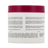 Christophe Robin Crème Lavante Bouclier Couleur